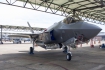 Lockheed Martin F-35A Lightning II